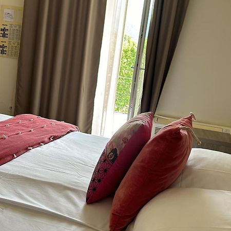 科尔特 西米旅馆酒店 外观 照片